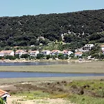 Апартаменты With Parking Space - Donja, Rab - 5060 Супетарска-Драга