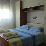 Апартаменты With Parking Space - Donja, Rab - 5060