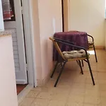With Parking Space - Donja, Rab - 5060 *