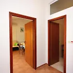 With Parking Space - Donja, Rab - 5060 Апартаменты