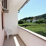 Апартаменты With Parking Space - Donja, Rab - 5060 Супетарска-Драга