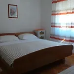 With Parking Space - Donja, Rab - 5060 * Супетарска-Драга