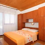 Апартаменты With Parking Space - Donja, Rab - 5060