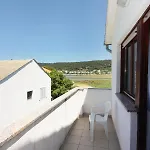 With Parking Space - Donja, Rab - 5060 * Супетарска-Драга
