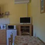 Апартаменты With Parking Space - Donja, Rab - 5060 Супетарска-Драга