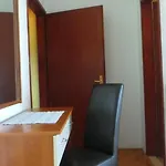 Апартаменты With Parking Space - Donja, Rab - 5060 *