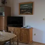 Апартаменты With Parking Space - Donja, Rab - 5060 Супетарска-Драга