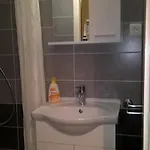 Апартаменты With Parking Space - Donja, Rab - 5060 Супетарска-Драга