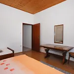 With Parking Space - Donja, Rab - 5060 Апартаменты