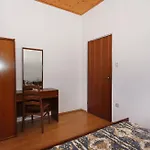With Parking Space - Donja, Rab - 5060 Апартаменты