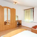 Апартаменты With Parking Space - Donja, Rab - 5060