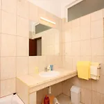 With Parking Space - Donja, Rab - 5060 Апартаменты