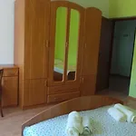 With Parking Space - Donja, Rab - 5060 *