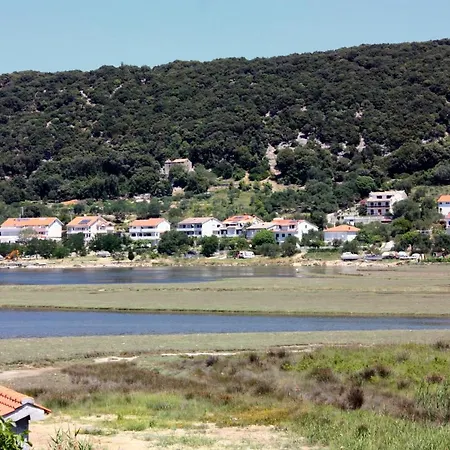 公寓 With Parking Space - Donja, Rab - 5060 苏佩塔斯卡德拉加