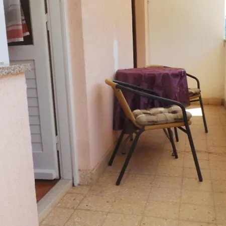 With Parking Space - Donja, Rab - 5060 *