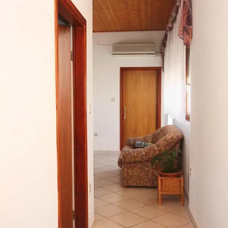 With Parking Space - Donja, Rab - 5060 * 苏佩塔斯卡德拉加