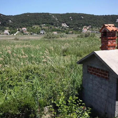 With Parking Space - Donja, Rab - 5060 公寓 苏佩塔斯卡德拉加