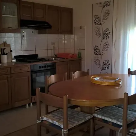 With Parking Space - Donja, Rab - 5060 * 苏佩塔斯卡德拉加
