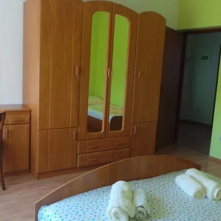 With Parking Space - Donja, Rab - 5060 *