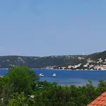 Apartments With Parking Space Supetarska Draga - Donja, Rab - 5060 Apartman *