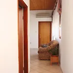 Apartments With Parking Space Supetarska Draga - Donja, Rab - 5060 * Supetarska Draga