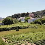 Apartman Apartments With Parking Space Supetarska Draga - Donja, Rab - 5060 *