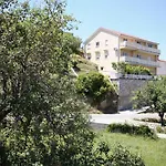 Apartments With Parking Space Supetarska Draga - Donja, Rab - 5060 Supetarska Draga