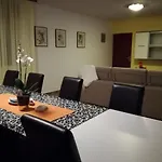 Apartman Apartments With Parking Space Supetarska Draga - Donja, Rab - 5060 Supetarska Draga