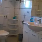 Apartman Apartments With Parking Space Supetarska Draga - Donja, Rab - 5060 Supetarska Draga