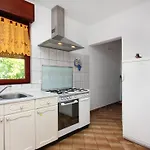 Apartments With Parking Space Supetarska Draga - Donja, Rab - 5060 *