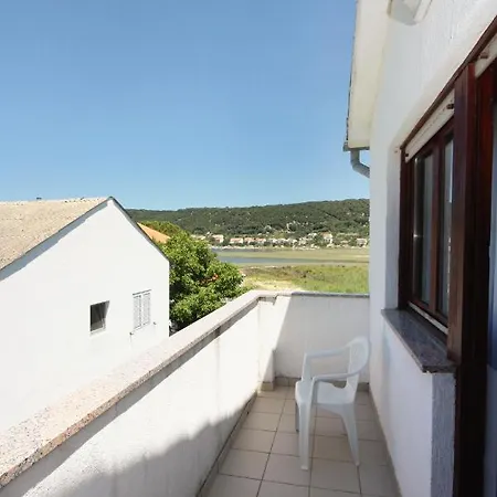 With Parking Space - Donja, Rab - 5060 * 苏佩塔斯卡德拉加